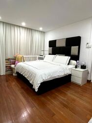 Blk 340 Jurong East Avenue 1 (Jurong East), HDB Executive #605292181